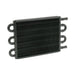 Engine Oil and Automatic Transmission Oil Cooler US Motor Works 15831