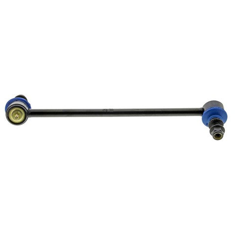 Suspension Stabilizer Bar Link RareParts 15831