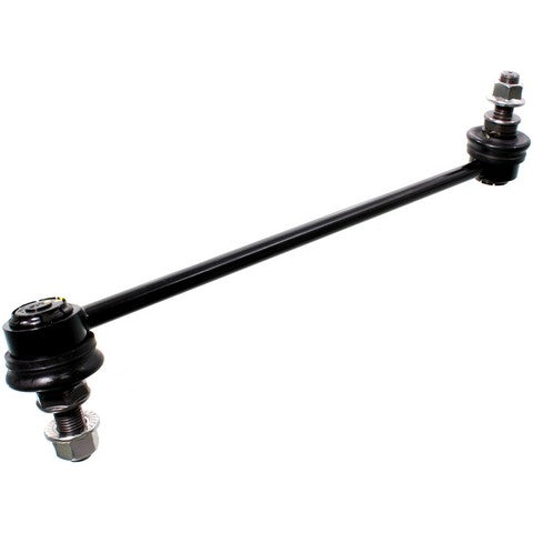 Suspension Stabilizer Bar Link RareParts 15831