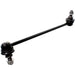 Suspension Stabilizer Bar Link RareParts 15831