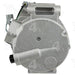 A/C Compressor Four Seasons 158321