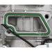A/C Compressor Four Seasons 158321