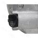 A/C Compressor Four Seasons 158322