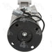 A/C Compressor Four Seasons 158324