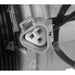 A/C Compressor Four Seasons 158325