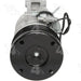 A/C Compressor Four Seasons 158325