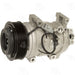 A/C Compressor Four Seasons 158327