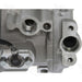 A/C Compressor Four Seasons 158327
