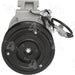 A/C Compressor Four Seasons 158327