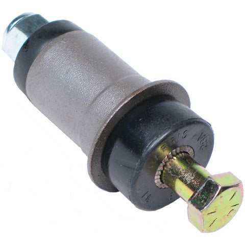 Suspension Control Arm Shaft Kit RareParts 15832