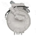 A/C Compressor Four Seasons 158332