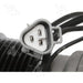 A/C Compressor Four Seasons 158332