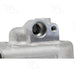 A/C Compressor Four Seasons 158333