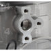 A/C Compressor Four Seasons 158333