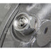 A/C Compressor Four Seasons 158333