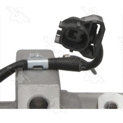 A/C Compressor Four Seasons 158334