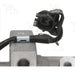 A/C Compressor Four Seasons 158334