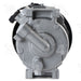 A/C Compressor Four Seasons 158335