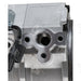 A/C Compressor Four Seasons 158335