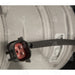 A/C Compressor Four Seasons 158337
