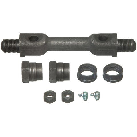 Suspension Control Arm Shaft Kit RareParts 15833