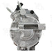 A/C Compressor Four Seasons 158340
