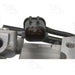 A/C Compressor Four Seasons 158342