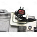 A/C Compressor Four Seasons 158343