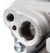 A/C Compressor Four Seasons 158345