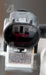 A/C Compressor Four Seasons 158345