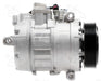 A/C Compressor Four Seasons 158345