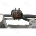 A/C Compressor Four Seasons 158346