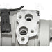 A/C Compressor Four Seasons 158346