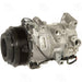 A/C Compressor Four Seasons 158348