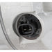 A/C Compressor Four Seasons 158349