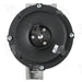 A/C Compressor Four Seasons 158349