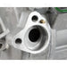 A/C Compressor Four Seasons 158356