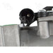 A/C Compressor Four Seasons 158356