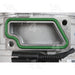 A/C Compressor Four Seasons 158356