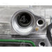 A/C Compressor Four Seasons 158358