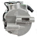 A/C Compressor Four Seasons 158359