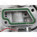 A/C Compressor Four Seasons 158359