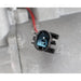 A/C Compressor Four Seasons 158359