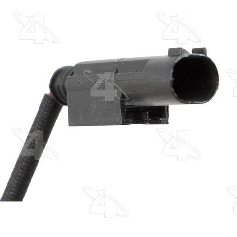 A/C Compressor Four Seasons 158359