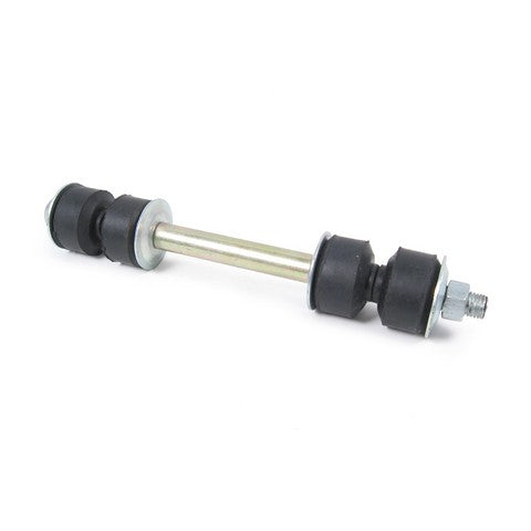 Suspension Stabilizer Bar Link Kit RareParts 15835