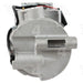 A/C Compressor Four Seasons 158362