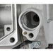 A/C Compressor Four Seasons 158362