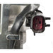 A/C Compressor Four Seasons 158364