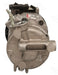 A/C Compressor Four Seasons 158365