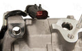 A/C Compressor Four Seasons 158365